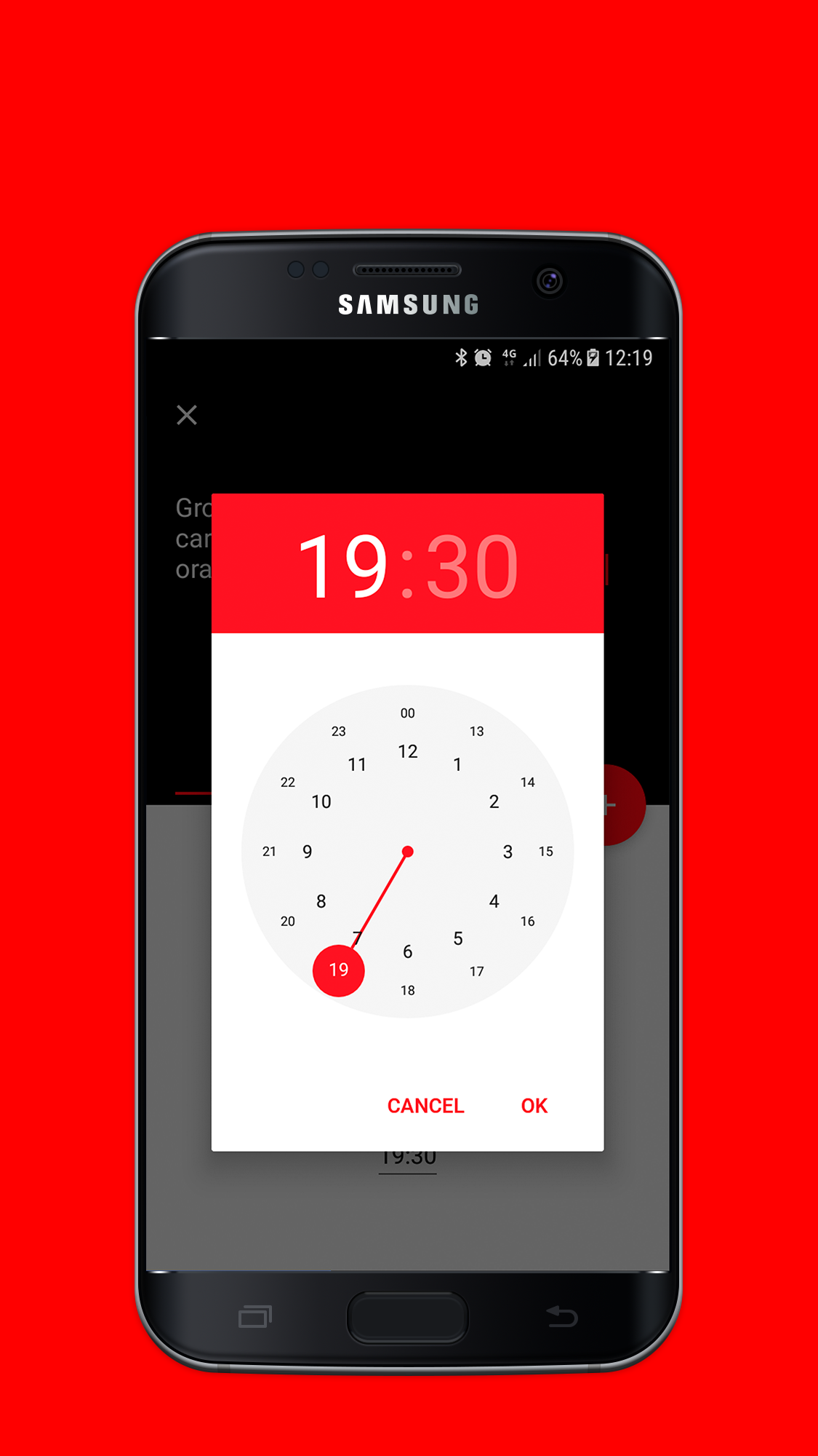 Beezee gallery image