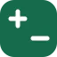 Calculateur Gratuit
