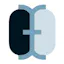 Renamer.ai