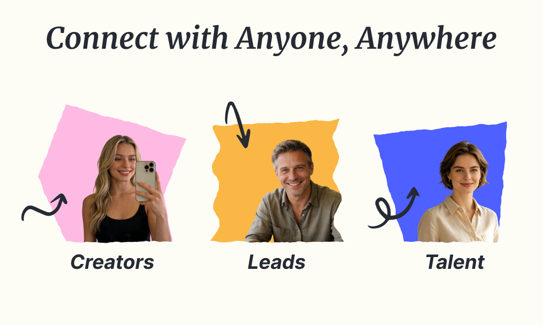 Lessie AI gallery image