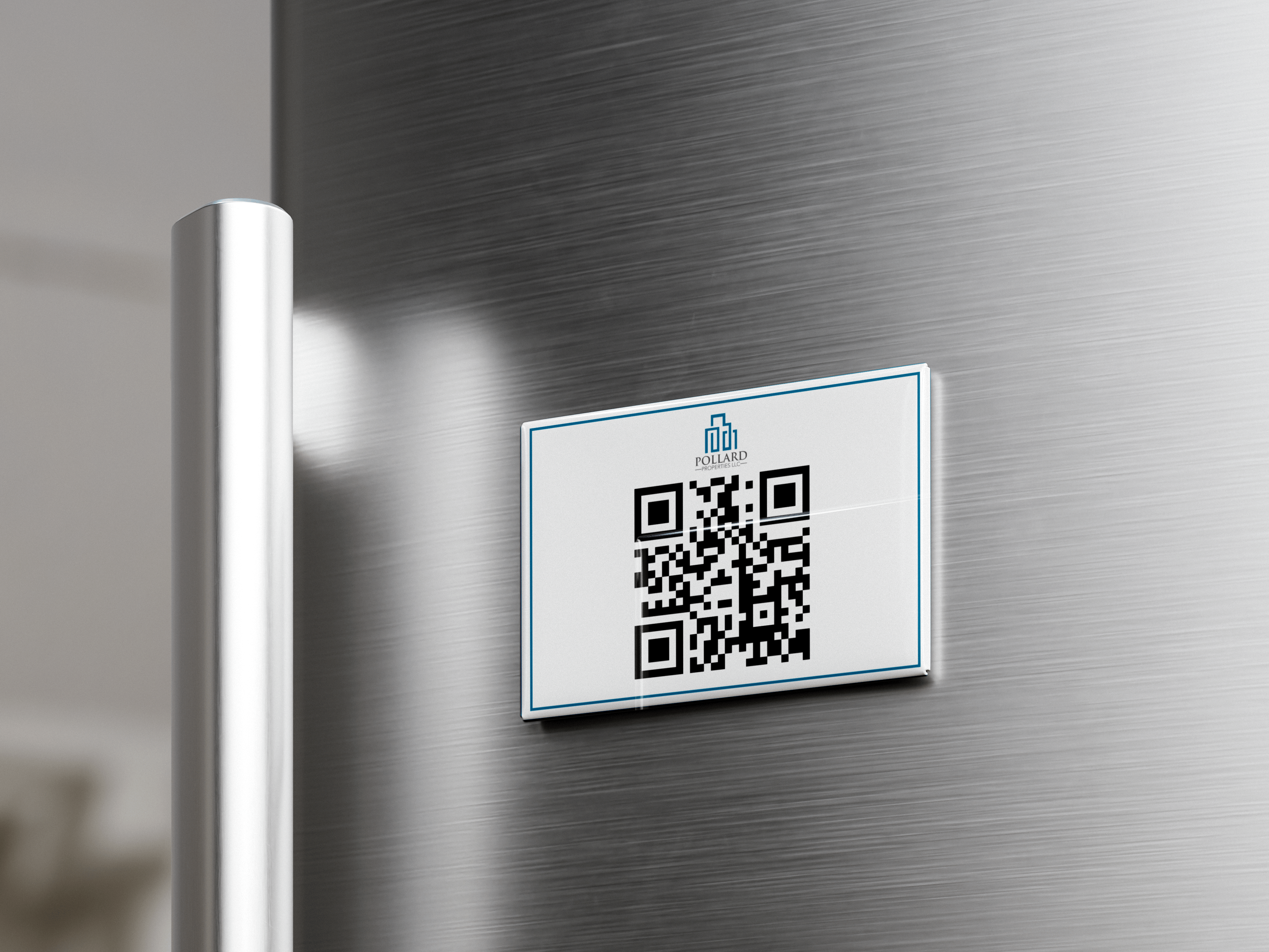 Maintenants  media 3