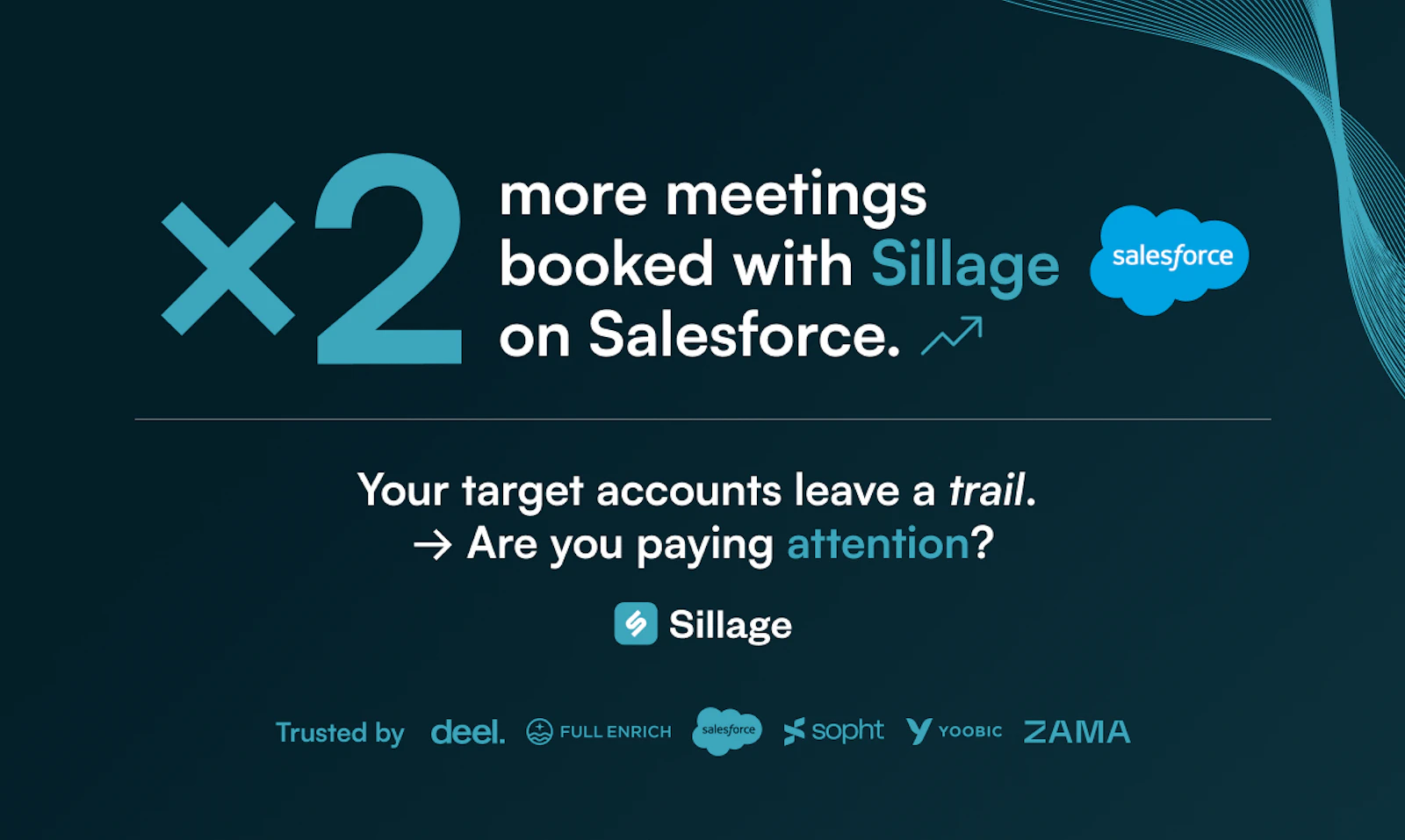 Sillage screenshot 4