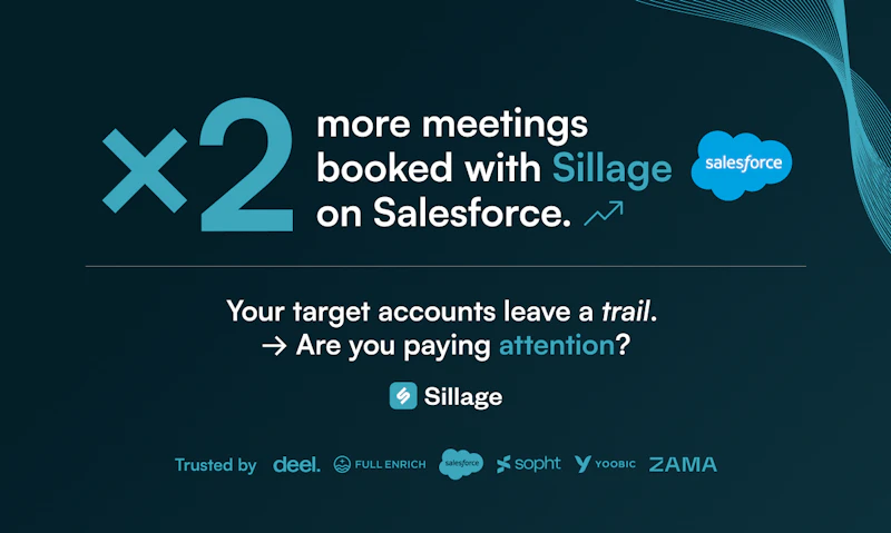 Sillage screenshot 4