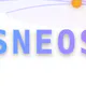 Sneos: Multi-Chat AI Assistant