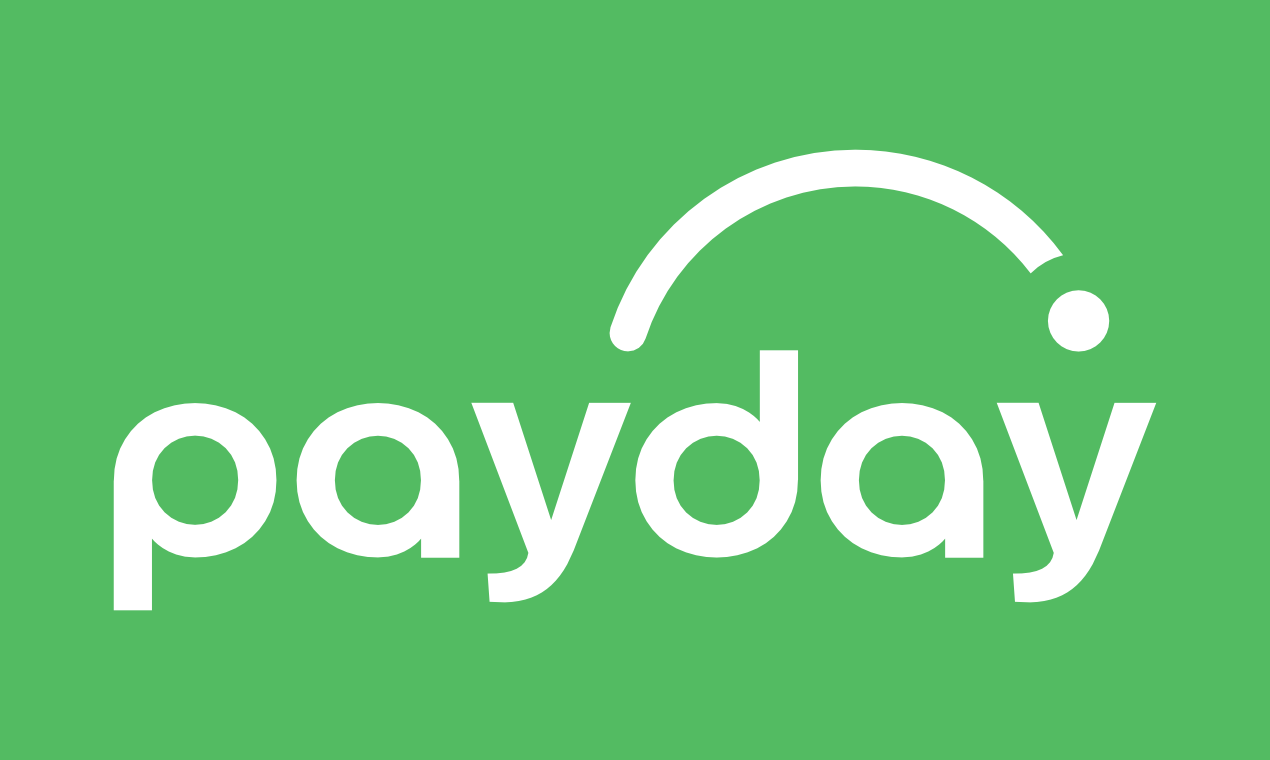 Payday gallery image