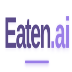 Eaten-Ai logo