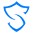 Startups and Cybersecurity