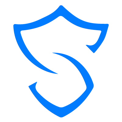 Startups and Cybersecurity