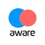 Aware