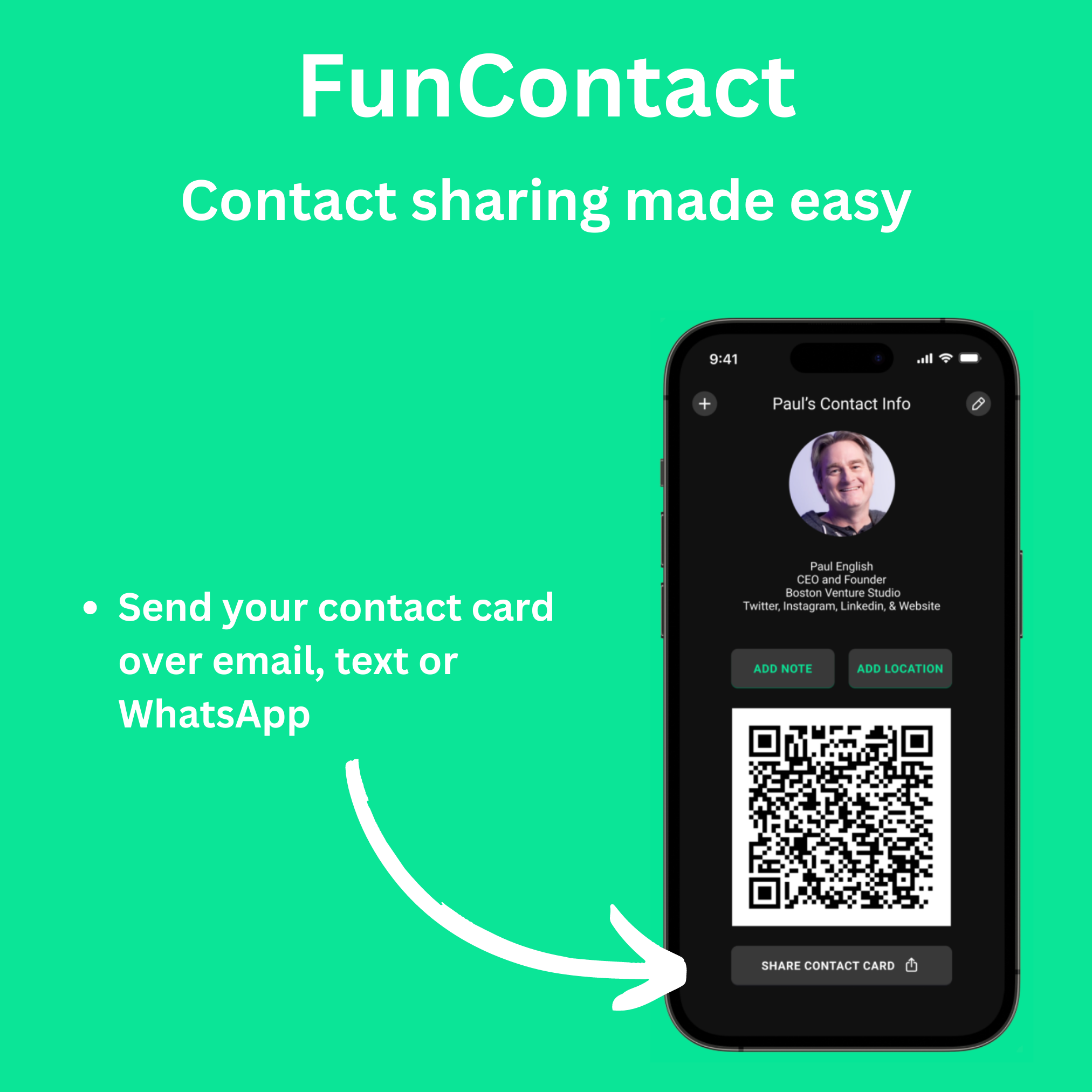 Funcontato media 4