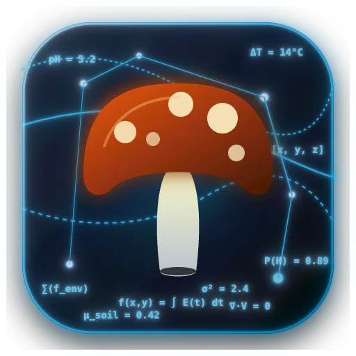 FindFungi gallery image