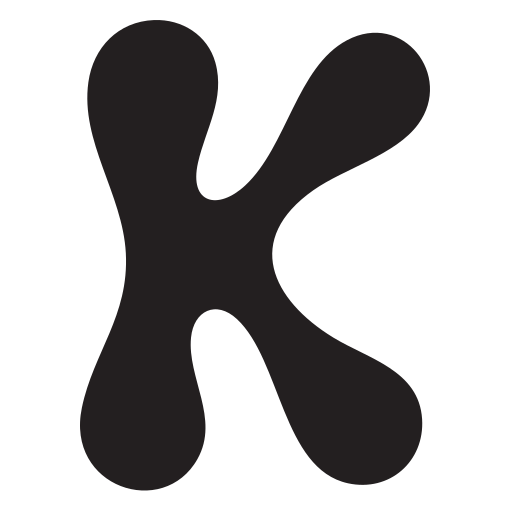 KOBI