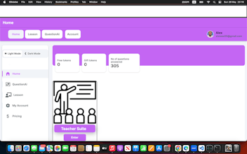 TeachAi gallery image