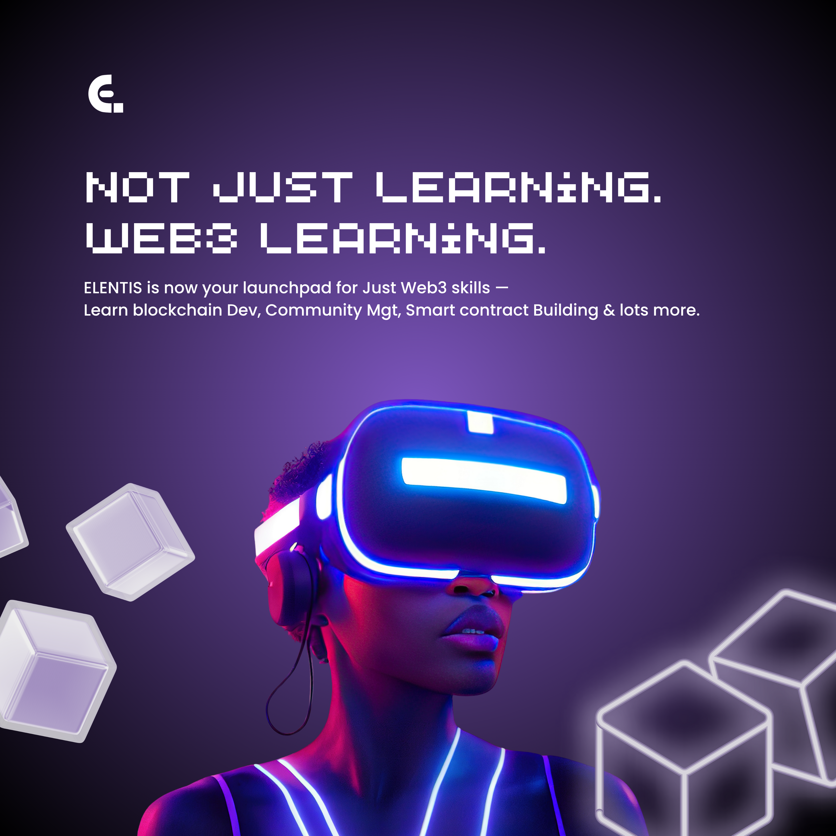 Elentis gallery image