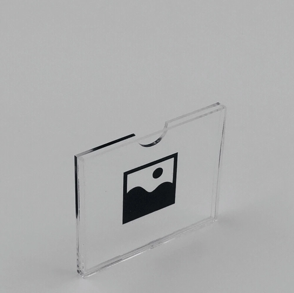 WIREFRAME BLOCK: Modular Website Design Wireframe & Mockup System