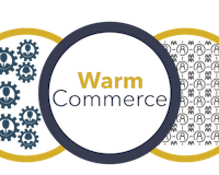 Warm Commerce media 3