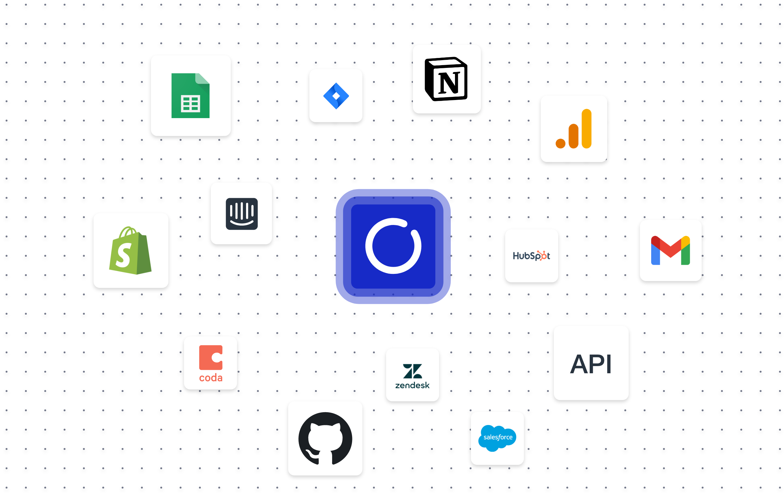 Emma AI gallery image