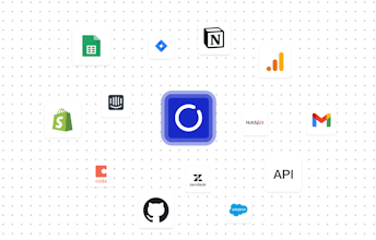 Emma AI gallery image