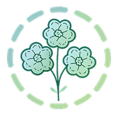 Gardi Craft  - Product Hunt launch logo and brand identity