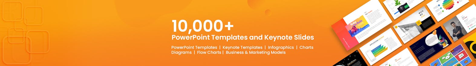 Slide Bazaar gallery image