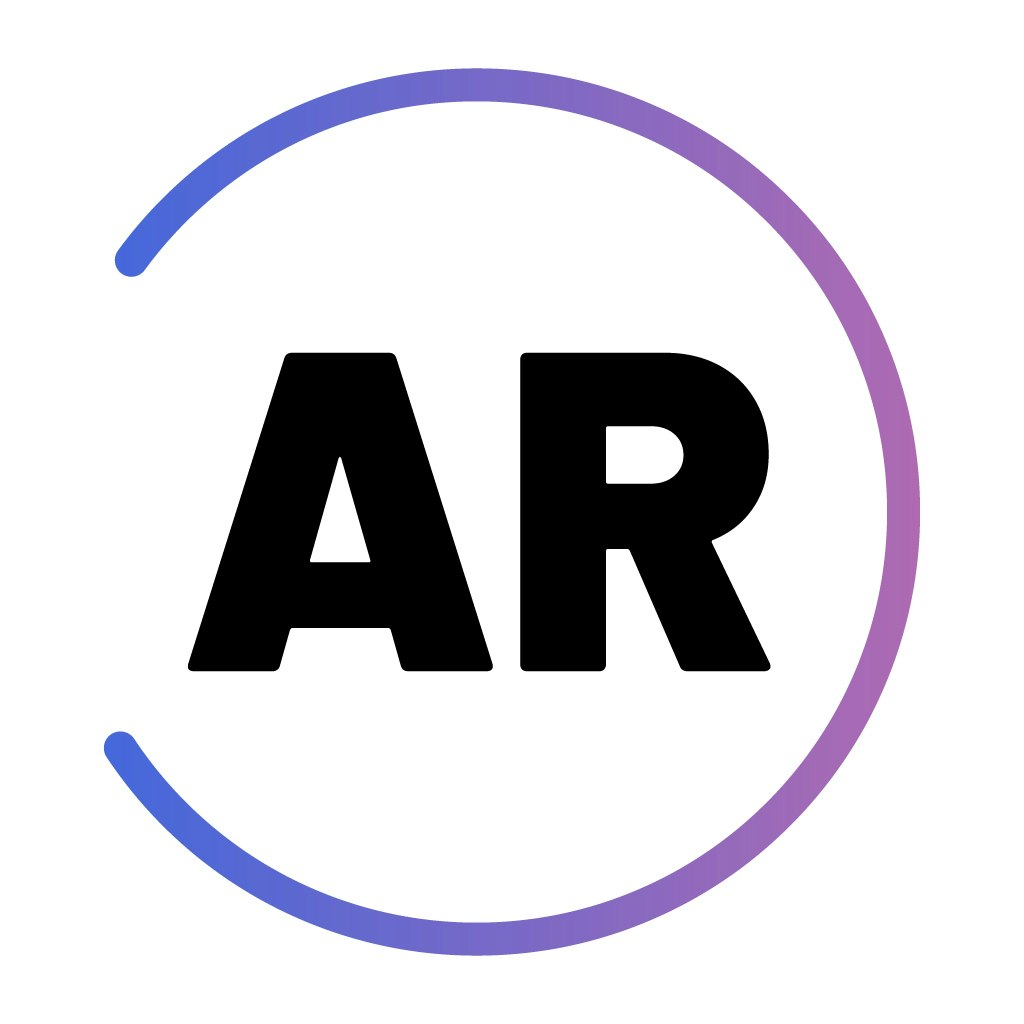 ImmerseAR - Augmented Reality for Brands