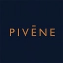 PIVENE