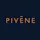 PIVENE