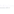 AI Stock Platform
