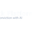 AI Stock Platform