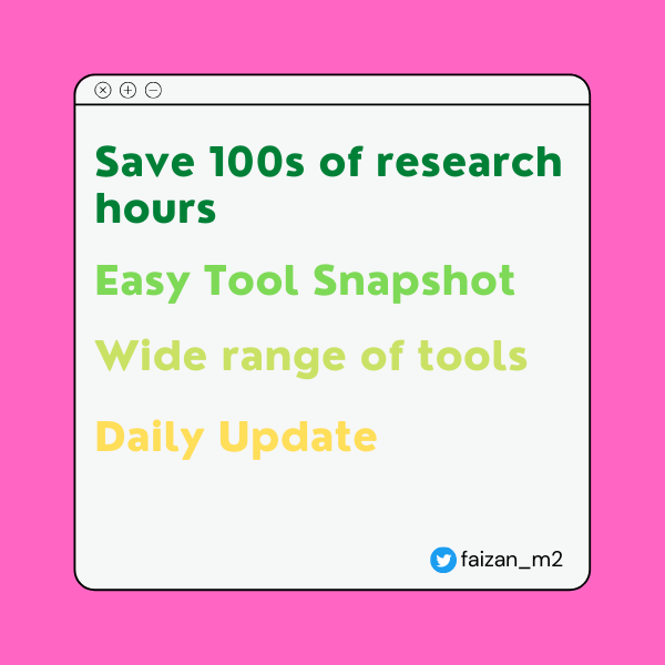 Ultimate NoCode, Design & Product Kit gallery image