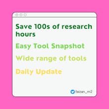 Ultimate NoCode, Design & Product Kit gallery image