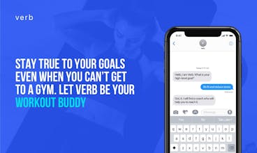 Reverb gallery image