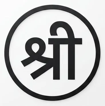 ShreeAI(shreeai.tech) gallery image