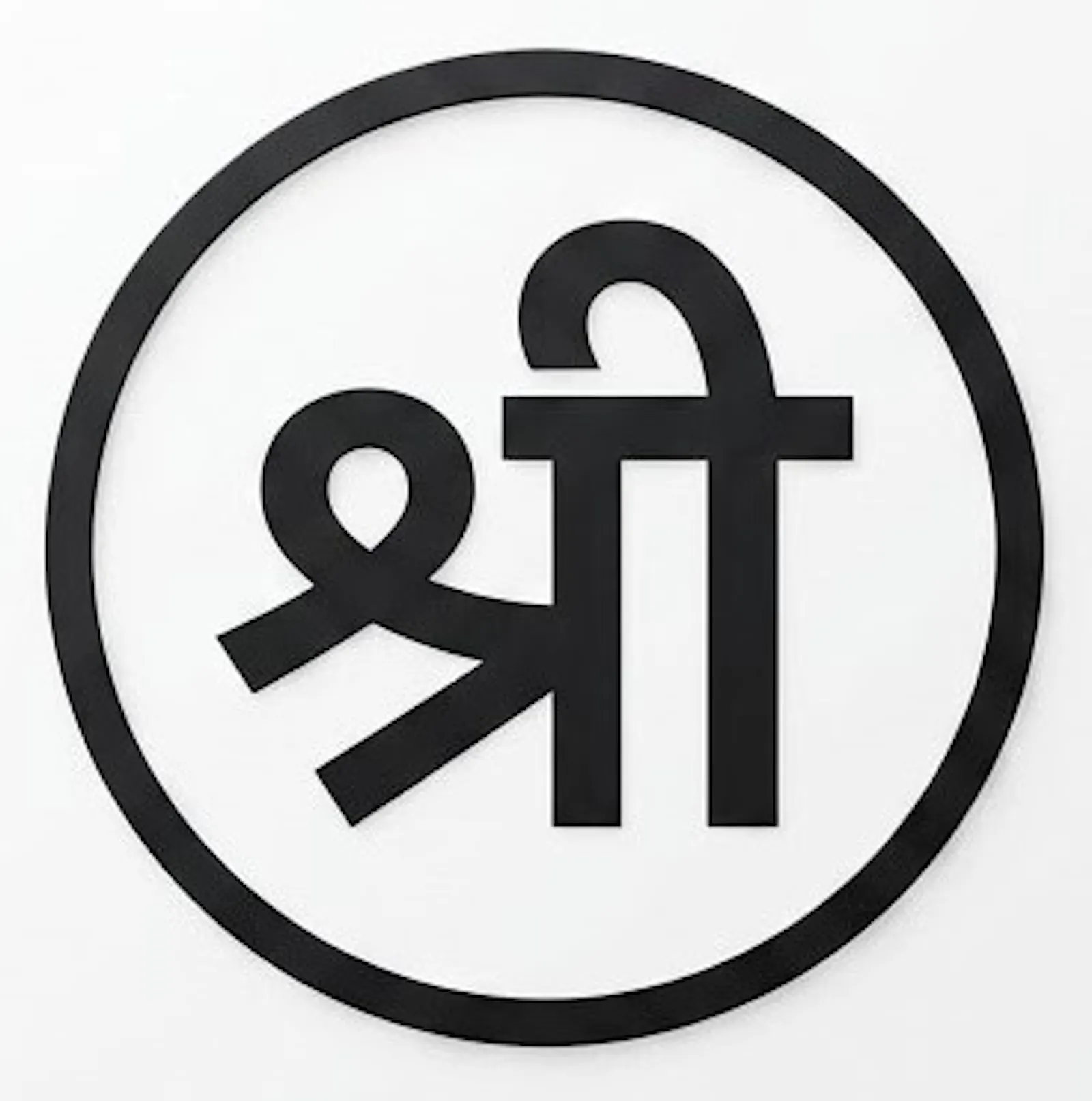 ShreeAI(shreeai.tech) screenshot 4