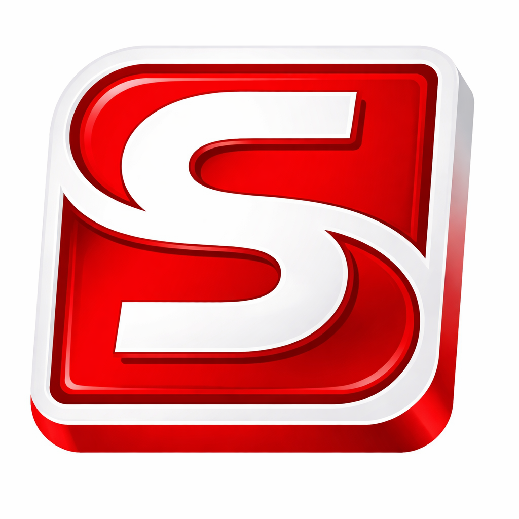 Sell2U — Digital Goods Marketplace