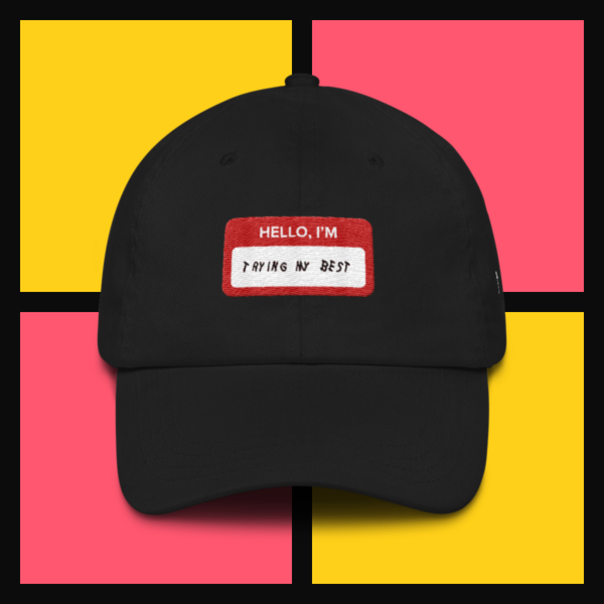 Product Genius gallery image