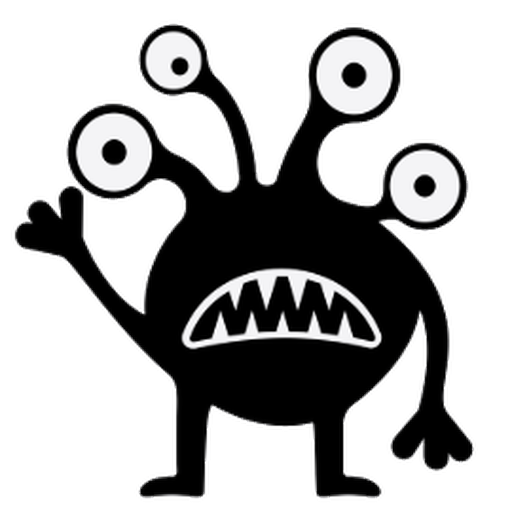 SecurityScanner.ai gallery image