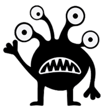 SecurityScanner.ai gallery image