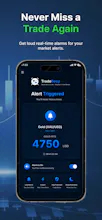 TradeBeep gallery image
