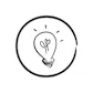 Free Notion-style Icons