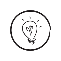 Free Notion-style Icons