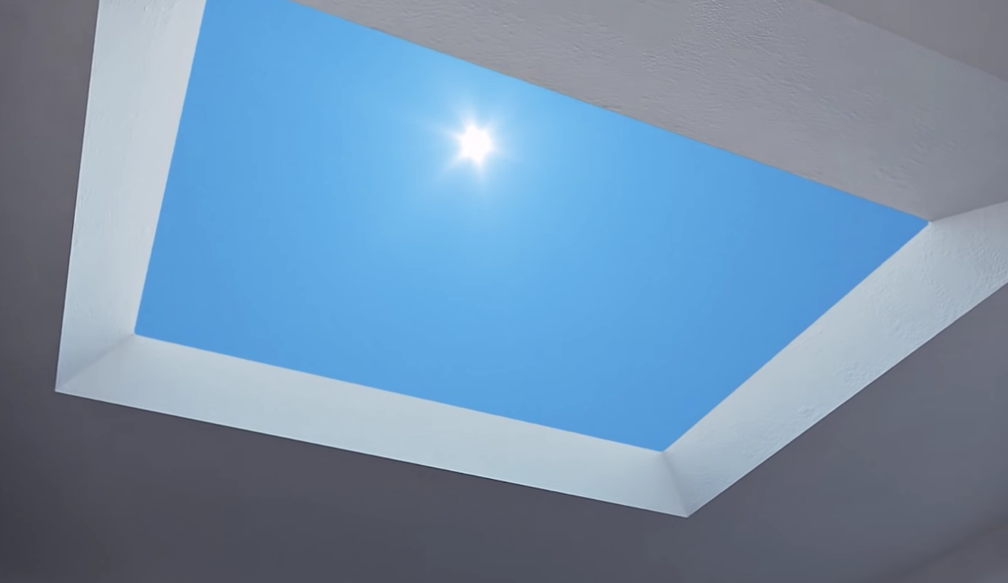 Coelux gallery image