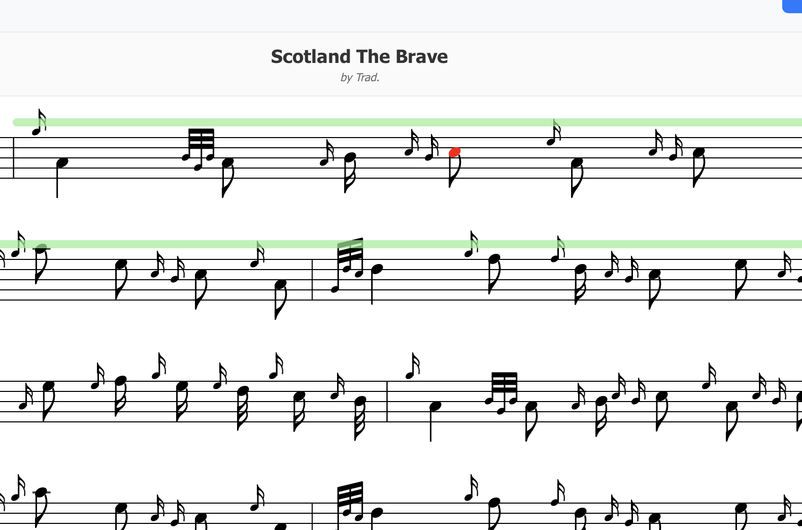 BagpipeBlasphemy gallery image