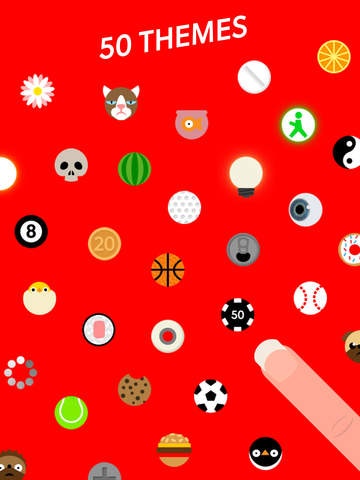 Get Hi gallery image