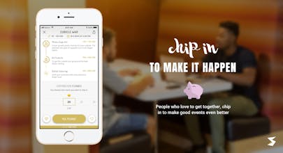 Sparq Events gallery image