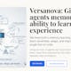 Versanova