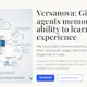 Versanova