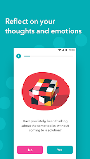 Moodpath gallery image