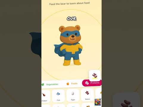 Yum Yum Go gallery image