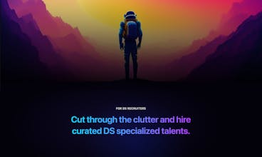 Design System Careers gallery image